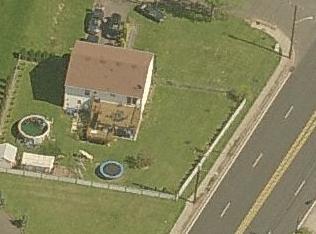 600 Bridgewater Ave, Bridgewater, NJ 08807-3258