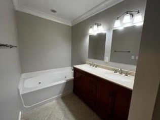 2540 Drew Valley Rd, Atlanta GA  30319-3926 exterior