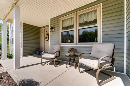 3833 Malaga Cir, Springfield, OH 45502-9475