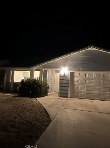 14760 Crofton Ln, Helendale, CA 92342-7761