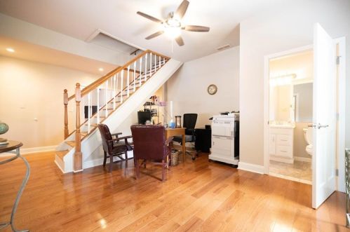 717 Berne St, Atlanta GA  30312-3503 exterior