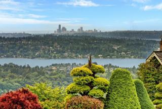 4728 Somerset Ave, Bellevue, WA 98006-3019