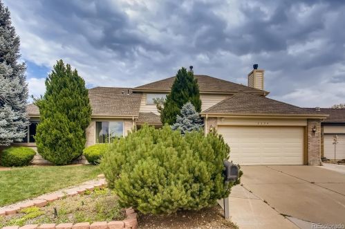 2254 Hoyt Ct, Denver, CO 80227-2257