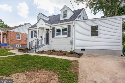 10705 Huntley Pl, Silver Spring, MD 20902-3716