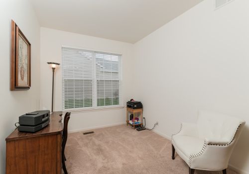1832 Kelley Ln, Pingree Grove IL  60140-5410 exterior