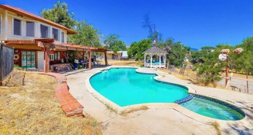 2237 Euclid Ave, El Cajon, CA 92019-2702