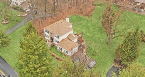20 Fords Rd, Dover NJ  07869-2146 exterior