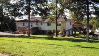 992 Marion County 2068, Peel, AR 72668-8854