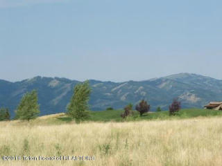 39 Rammell Rd, Fox Creek, ID 83455-5279