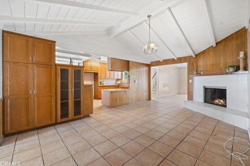 1533 Laster Ave, Anaheim CA  92802-2712 exterior