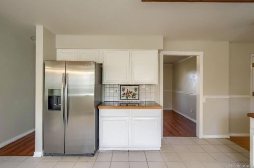 12298 Louisiana Dr, Aurora CO 80012-4316 exterior