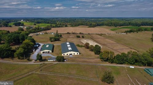 3255 Davidsonville Rd, Davidsonville, MD 21035-1801