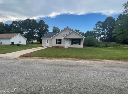 244 Queens Ct, Jackson, GA 30233-7014