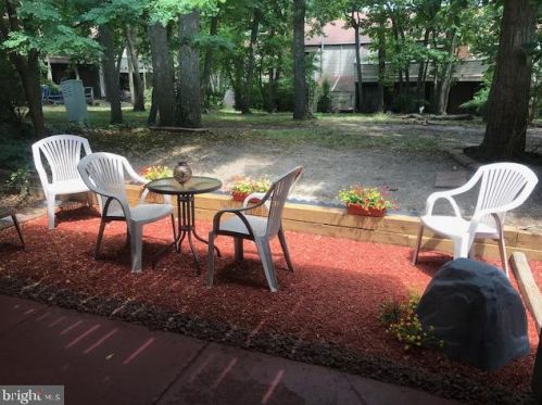 602 Bromley Est, Pine Hill, NJ 08021-6419