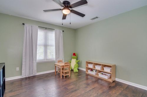 1412 Andover Ct, Evans GA  30809-5288 exterior