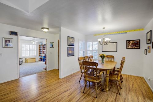 1235 Riv Blf Dr, Valley Home CA 95361-2655 exterior