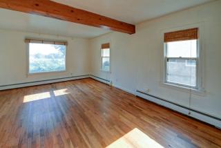 2126 Baseline Rd, Boulder CO  80302-7707 exterior