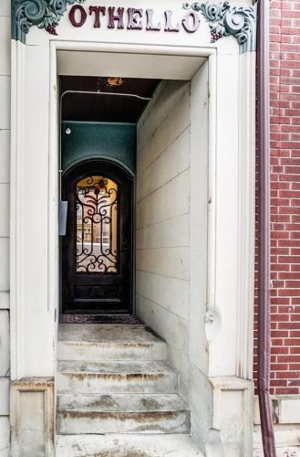 1308 Broadway St, Cincinnati, OH 45202-7344