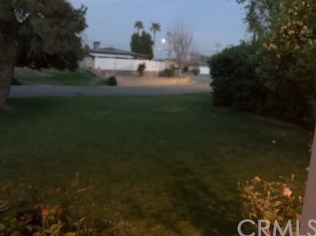 3630 Camellia Dr, San Bernardino, CA 92404-2013