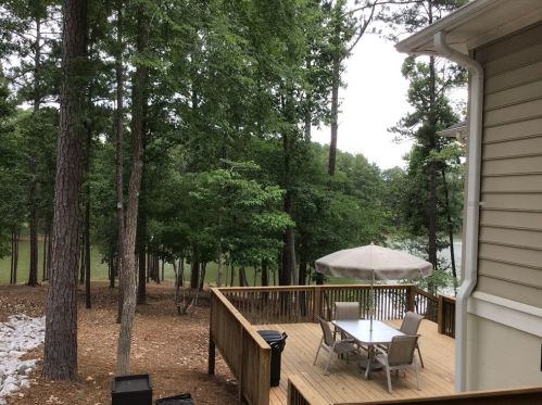 7 Caravel Cir, Mc Cormick, SC 29835-3221