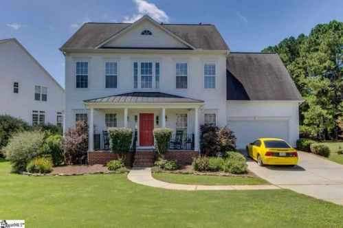 101 Annenberg Ln, Easley, SC 29642-8630