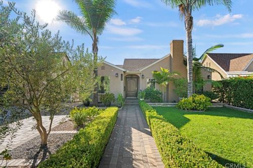 1215 Cordova Ave, Glendale CA  91207-1734 exterior