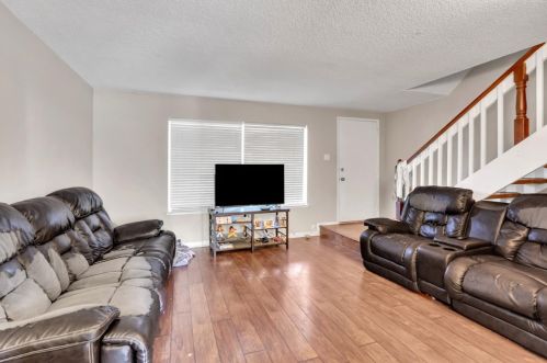 6349 Wexford Cir, Citrus Heights, CA 95621-4930