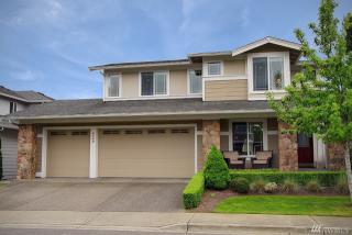 4723 1st Ct, Seattle, WA 98059-4971