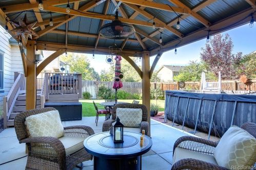 1515 Richfield Way, Denver CO  80017-5273 exterior