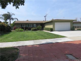 4150 Shelby Dr, Riverside, CA 92504-2954