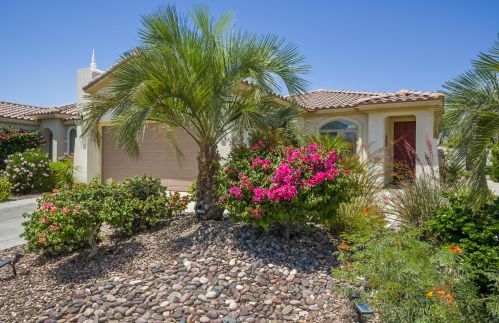 80346 Avenida Santa Belinda, Indio, CA 92203-7493