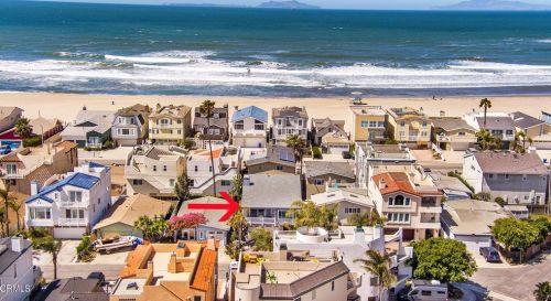 2121 Piru Ave, Oxnard, CA 93035-4454