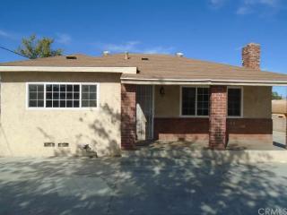 40680 Pixie Ln, Hemet, CA 92544-7397