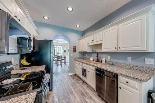 465 Bailey Dr, Jefferson GA  30549-7120 exterior