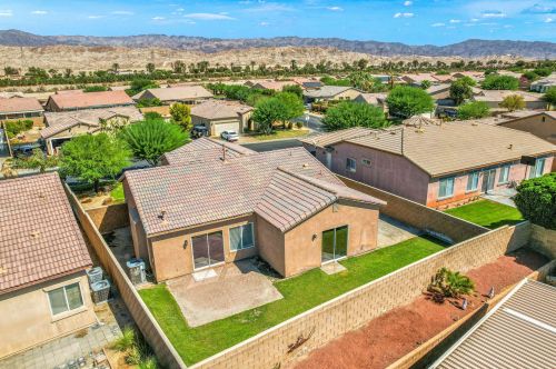 83165 Broadmoor Dr, Indio, CA 92203-3088