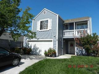 33 Silverwood Pl, Salinas, CA 93905-3609