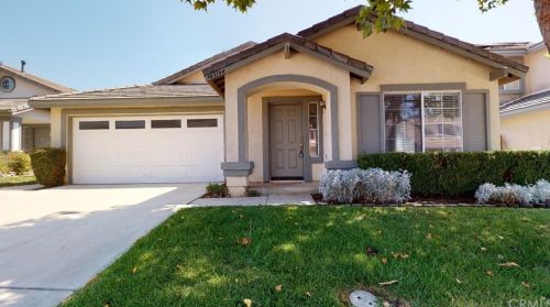 43144 Camino Caruna, Temecula, CA 92592-3811