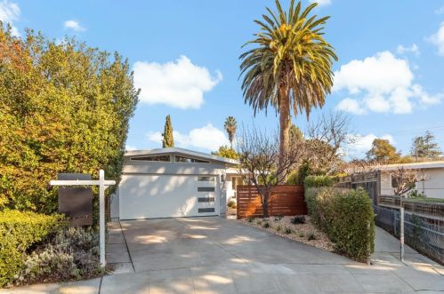 2440 Elka Ave, Mountain View, CA 94043-2714
