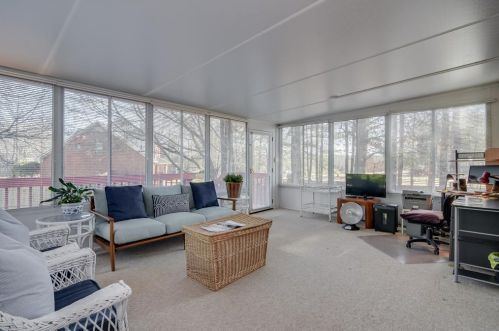 1079 Rivershyre Dr, Evans GA  30809-5210 exterior