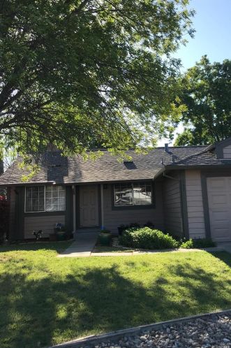137 Limerick Pl, Vacaville, CA 95688-9371