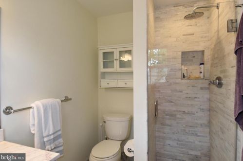 12700 Billington Rd, Silver Spring MD 20904 exterior