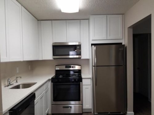 84 Azalea Cir, Jackson Twp, NJ 08527-2557