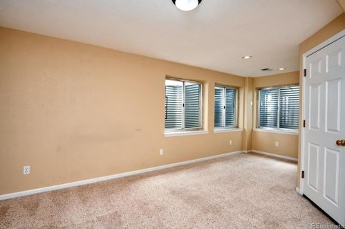 18060 Orch Pl, Aurora CO exterior