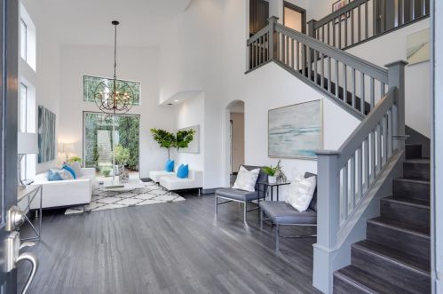 212 Orchard Glen Ct, Mountain View, CA 94043-4896