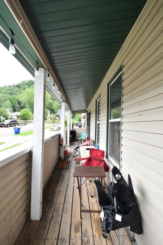 614 Centennial St, Red Wing, MN 55066-2739