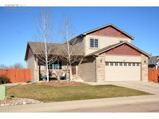 316 Amber Dr, Fort Collins, CO 80550-5555