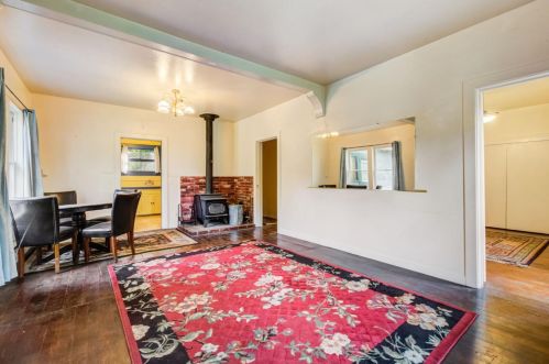 3091 Goldner St, Swansboro Country, CA 95667-6446