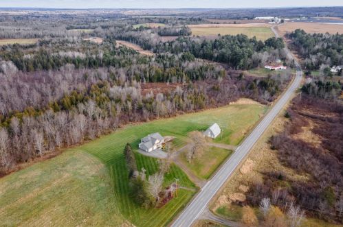 2108 Exeter Rd, Exeter ME  04435-3205 exterior