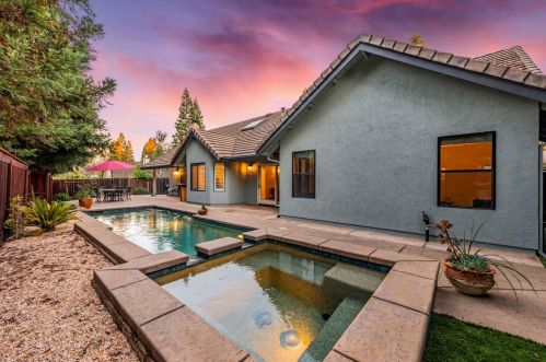 101 Water View Way, Folsom, CA 95630-5039