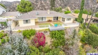 430 Nolan Ave, Glendale, CA 91202-1136